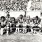 a football team posing for a picture